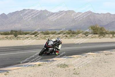 media/Jan-18-2026-CVMA (Sun) [[519f600f45]]/Race 6-Formula Twins-Formula 40 UL/